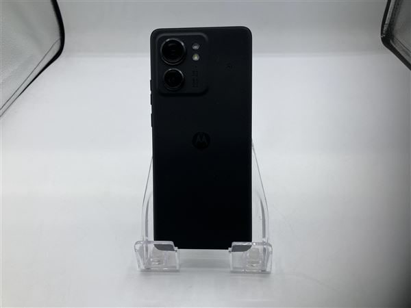 yÁzySۏ؁z MOTOROLA motorola edge 40 XT2303-3[256GB] SIMt[ CNvXubN