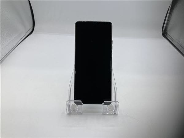 yÁzySۏ؁z MOTOROLA motorola edge 40 XT2303-3[256GB] SIMt[ CNvXubN