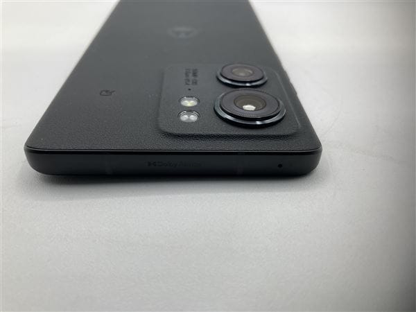 yÁzySۏ؁z MOTOROLA motorola edge 40 XT2303-3[256GB] SIMt[ CNvXubN