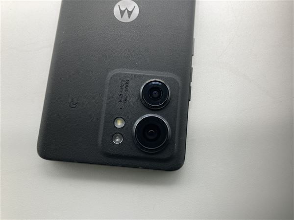 yÁzySۏ؁z MOTOROLA motorola edge 40 XT2303-3[256GB] SIMt[ CNvXubN