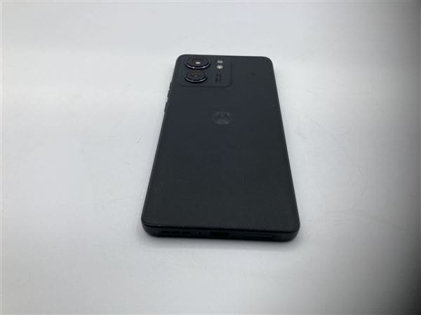 yÁzySۏ؁z MOTOROLA motorola edge 40 XT2303-3[256GB] SIMt[ CNvXubN