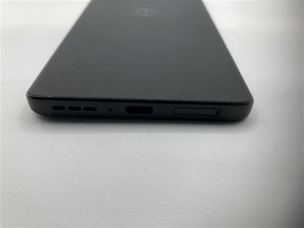 yÁzySۏ؁z MOTOROLA motorola edge 40 XT2303-3[256GB] SIMt[ CNvXubN