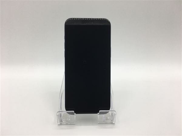 yÁzySۏ؁z iPhone15 Pro Max[512GB] SoftBank u[`^jE