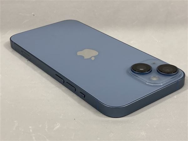 yÁzySۏ؁z iPhone14[128GB] SIMt[ u[