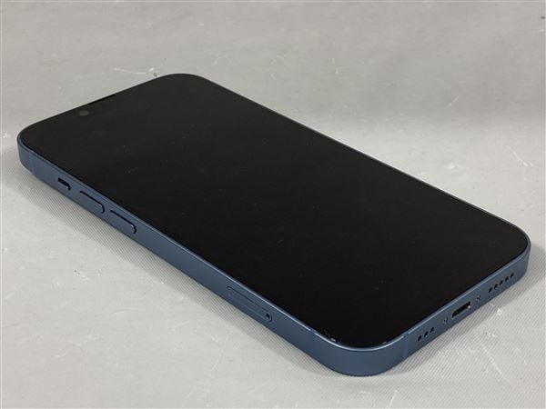yÁzySۏ؁z iPhone14[128GB] SIMt[ u[