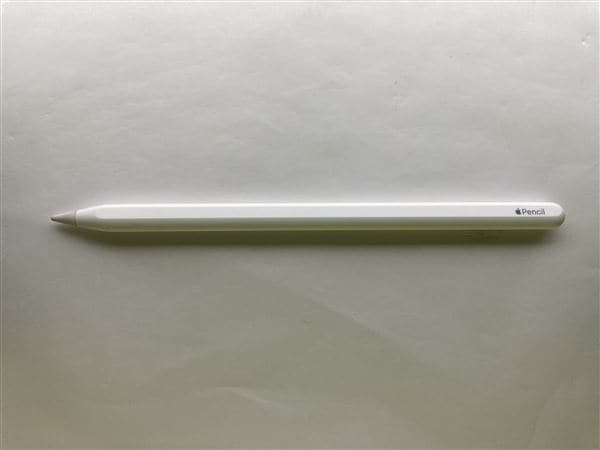 【中古】【安心保証】 Apple Pencil 第2世代 A2051
