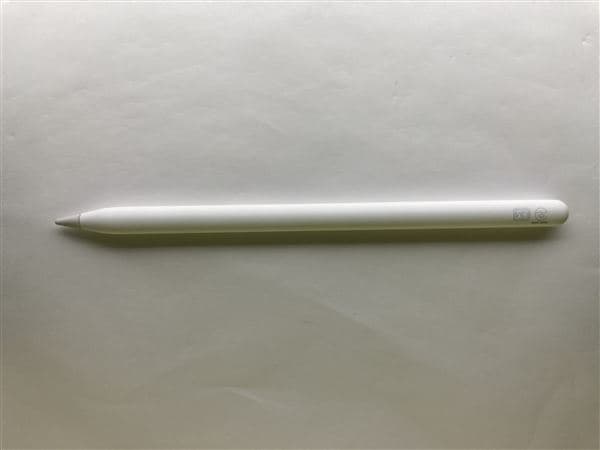 【中古】【安心保証】 Apple Pencil 第2世代 A2051