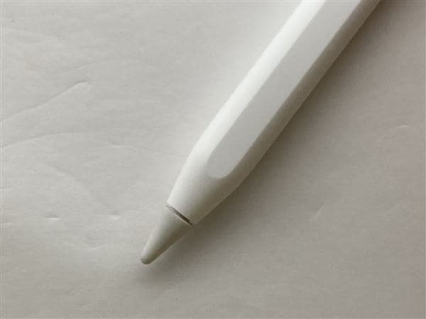 【中古】【安心保証】 Apple Pencil 第2世代 A2051