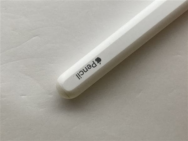 【中古】【安心保証】 Apple Pencil 第2世代 A2051