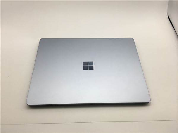 yÁzySۏ؁z Windows m[gPC 2019N }CN\tg