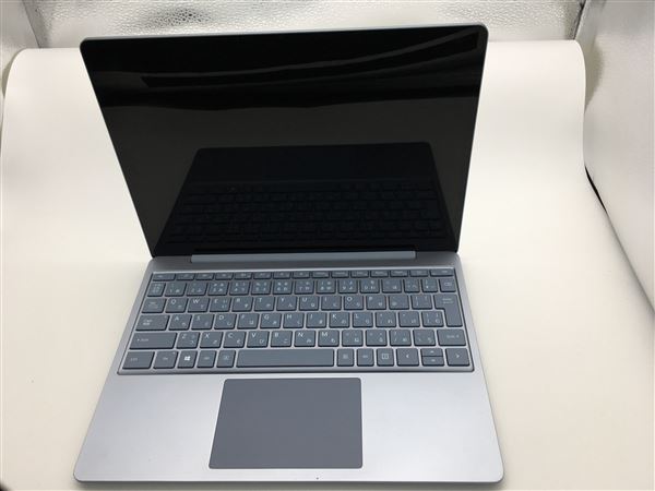 yÁzySۏ؁z Windows m[gPC 2019N }CN\tg