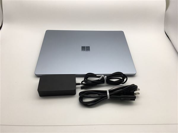 yÁzySۏ؁z Windows m[gPC 2019N }CN\tg