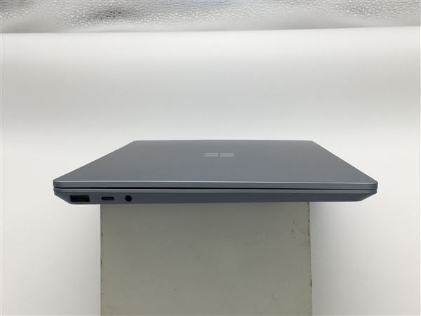 yÁzySۏ؁z Windows m[gPC 2019N }CN\tg