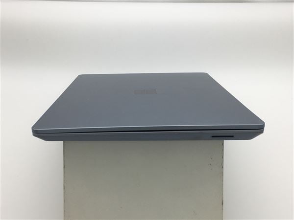 yÁzySۏ؁z Windows m[gPC 2019N }CN\tg