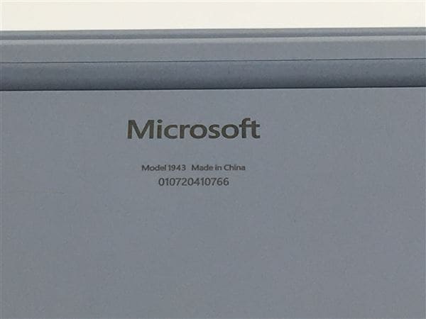 yÁzySۏ؁z Windows m[gPC 2019N }CN\tg