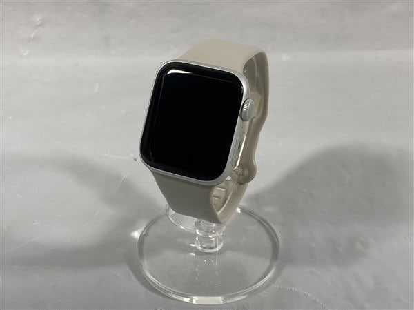 yÁzySۏ؁z Series5[40mm/GPS]A~ Vo[ Apple Watch