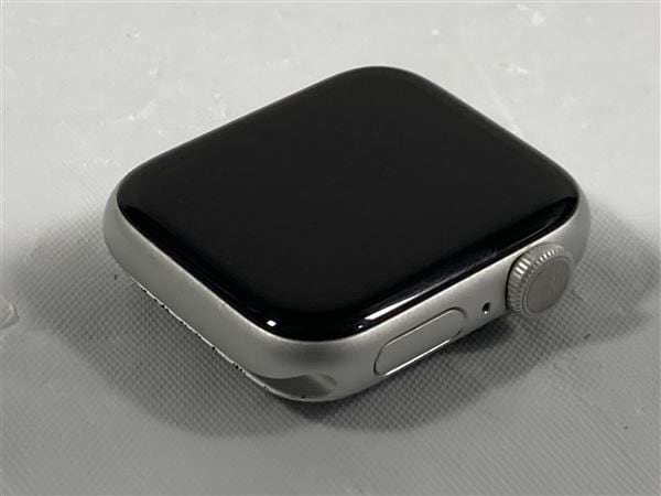 yÁzySۏ؁z Series5[40mm/GPS]A~ Vo[ Apple Watch