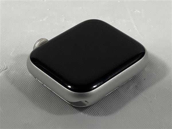 yÁzySۏ؁z Series5[40mm/GPS]A~ Vo[ Apple Watch
