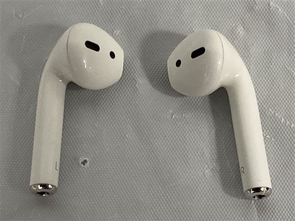 yÁzySۏ؁z AirPods 1 Lightning[d MMEF2