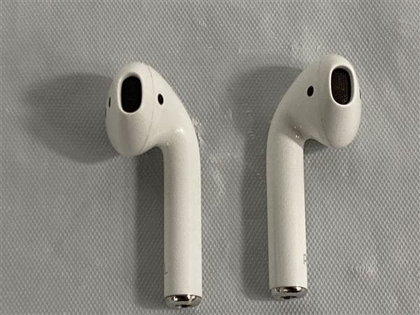 yÁzySۏ؁z AirPods 1 Lightning[d MMEF2