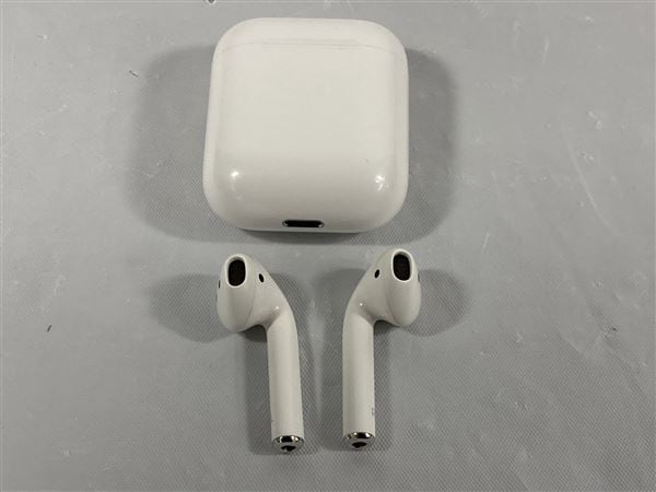 yÁzySۏ؁z AirPods 1 Lightning[d MMEF2
