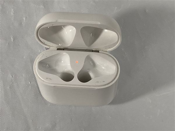 yÁzySۏ؁z AirPods 1 Lightning[d MMEF2
