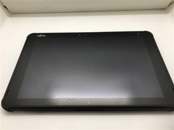 �y���Áz�y���S�ۏ؁z Windows �^�u���b�gPC 2021�N �x�m��