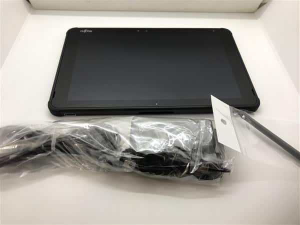�y���Áz�y���S�ۏ؁z Windows �^�u���b�gPC 2021�N �x�m��