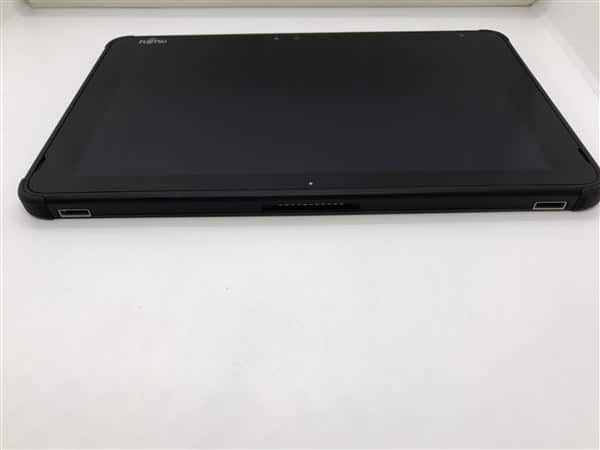 �y���Áz�y���S�ۏ؁z Windows �^�u���b�gPC 2021�N �x�m��