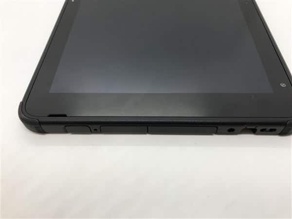�y���Áz�y���S�ۏ؁z Windows �^�u���b�gPC 2021�N �x�m��
