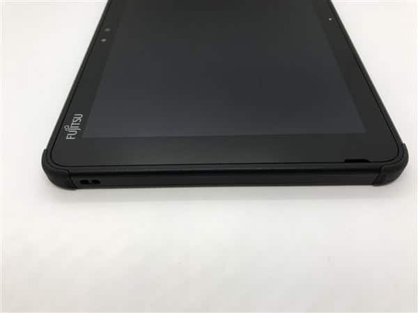 �y���Áz�y���S�ۏ؁z Windows �^�u���b�gPC 2021�N �x�m��
