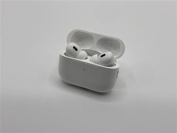 yÁzySۏ؁z AirPods Pro 2 MagSafe[d USB-C MTJV3