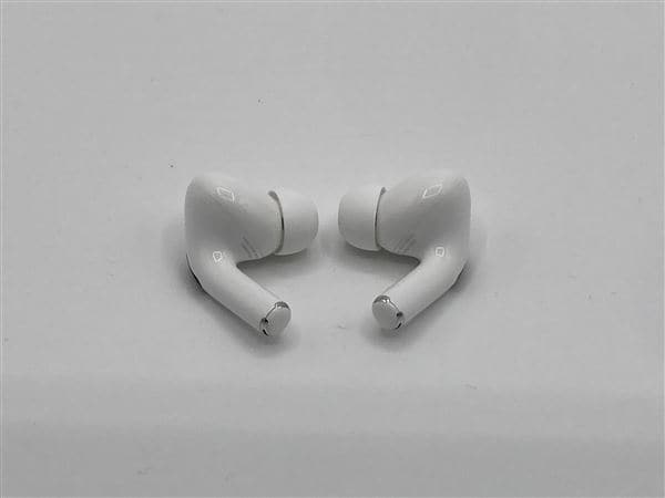 yÁzySۏ؁z AirPods Pro 2 MagSafe[d USB-C MTJV3