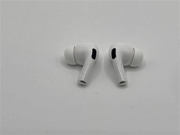 yÁzySۏ؁z AirPods Pro 2 MagSafe[d USB-C MTJV3