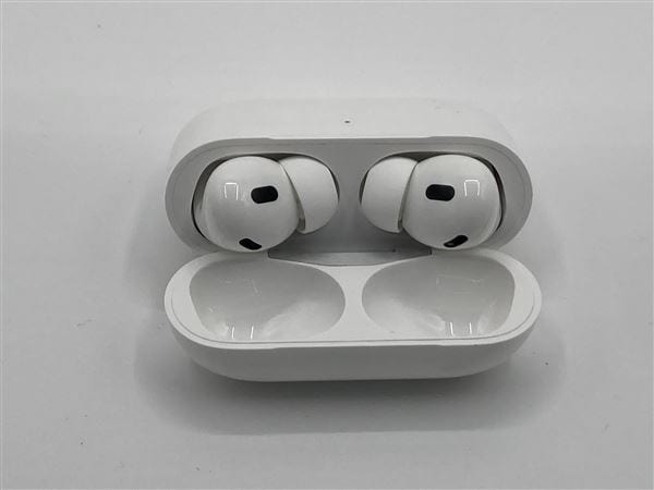 yÁzySۏ؁z AirPods Pro 2 MagSafe[d USB-C MTJV3