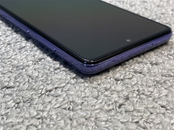 Galaxy A52 5G 中古一覧｜SIMフリー・キャリア - 価格.com