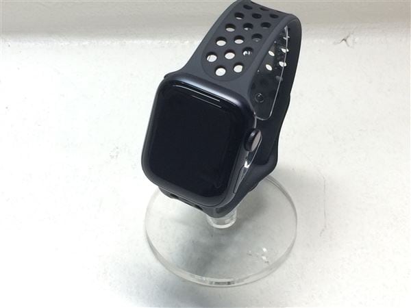 yÁzySۏ؁z Series7[41mm/Z[]A~ ~bhiCg Apple Watch