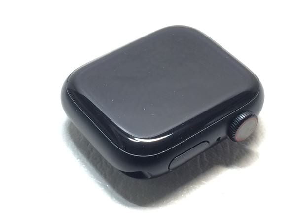 yÁzySۏ؁z Series7[41mm/Z[]A~ ~bhiCg Apple Watch