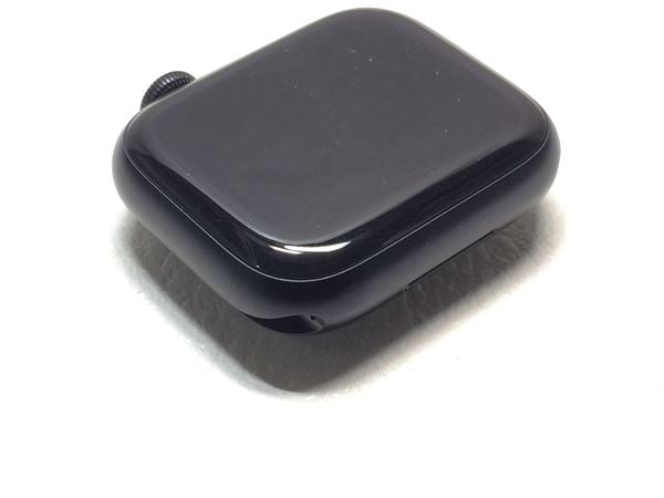 yÁzySۏ؁z Series7[41mm/Z[]A~ ~bhiCg Apple Watch
