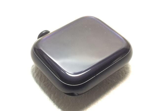 yÁzySۏ؁z Series7[41mm/Z[]A~ ~bhiCg Apple Watch