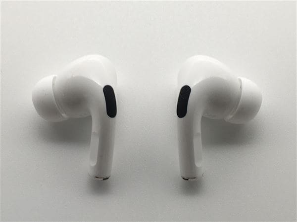 AirpodsPro 中古品 Apple 【中古】AirPods Pro (第2世代) MQD83J/A【秋葉原】 – e