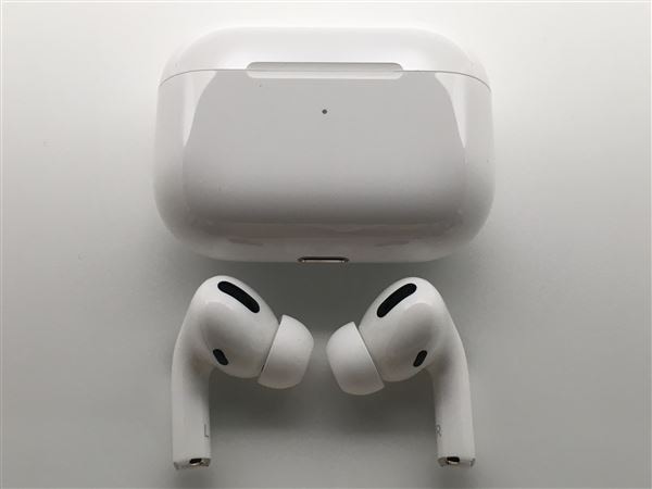 AirPods Pro 第1世代 (中古品) ゲオ公式通販サイト/ゲオオンラインストア【中古】【安心保証