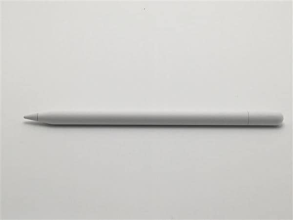 【中古】【安心保証】 Apple Pencil USB-C A3085
