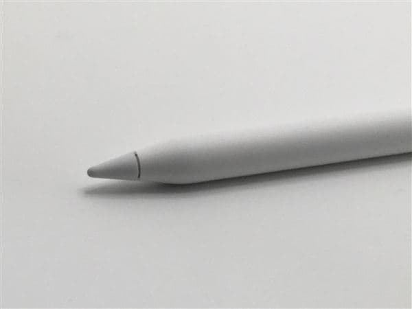 【中古】【安心保証】 Apple Pencil USB-C A3085