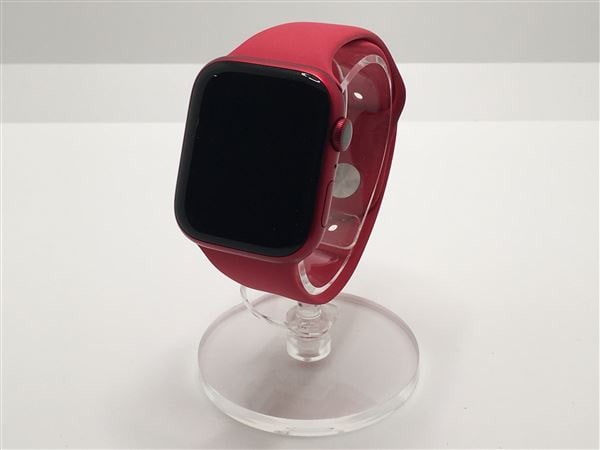 yÁzySۏ؁z Series7[45mm/Z[]A~ bh Apple Watch