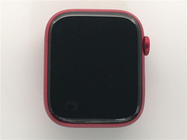 yÁzySۏ؁z Series7[45mm/Z[]A~ bh Apple Watch