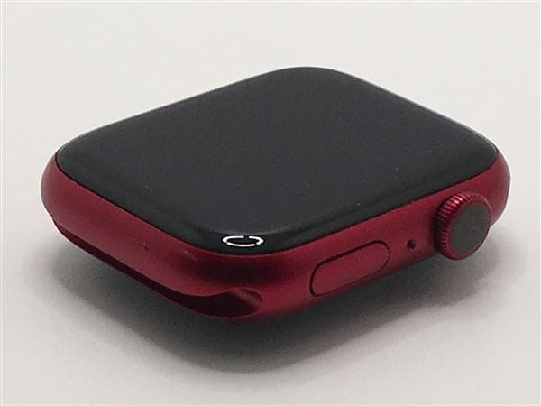 yÁzySۏ؁z Series7[45mm/Z[]A~ bh Apple Watch