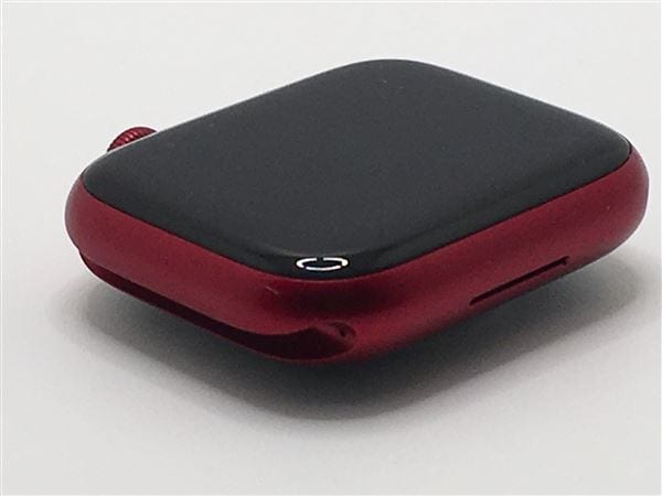 yÁzySۏ؁z Series7[45mm/Z[]A~ bh Apple Watch