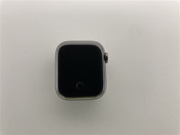�y���Áz�y���S�ۏ؁z Series9[41mm/�Z�����[]�X�e�����X �O���t�@�C�g Apple Watch