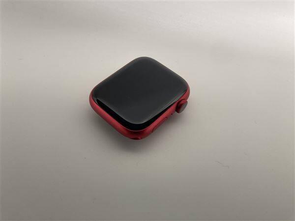 �y���Áz�y���S�ۏ؁z Series9[45mm/GPS]�A���~ ���b�h Apple Watch